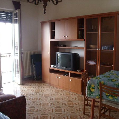 Casa Irene Apartment Perledo Ngoại thất bức ảnh