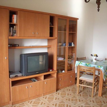 Casa Irene Apartment Perledo Ngoại thất bức ảnh